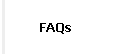 FAQs